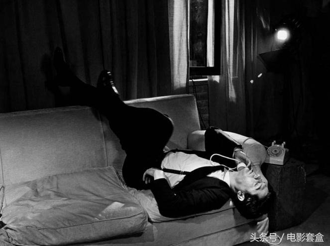 费里尼罗马解析,费里尼在罗马这本书怎么样