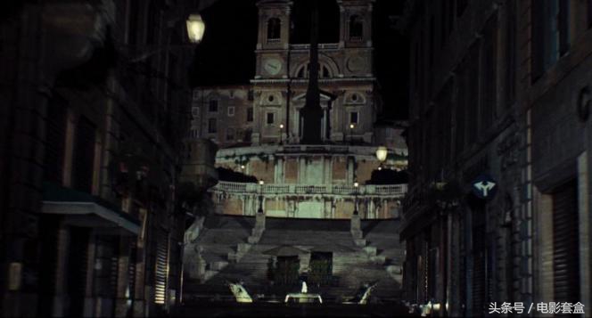 费里尼罗马解析,费里尼在罗马这本书怎么样