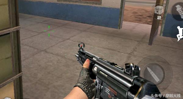 cf老兵玩什么狙击,cf老兵枪法视频