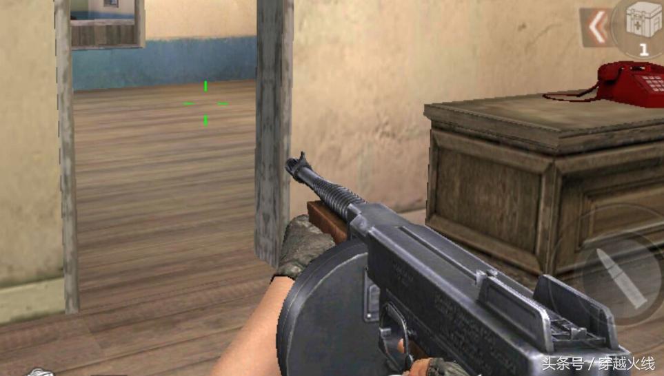 cf老兵玩什么狙击,cf老兵枪法视频