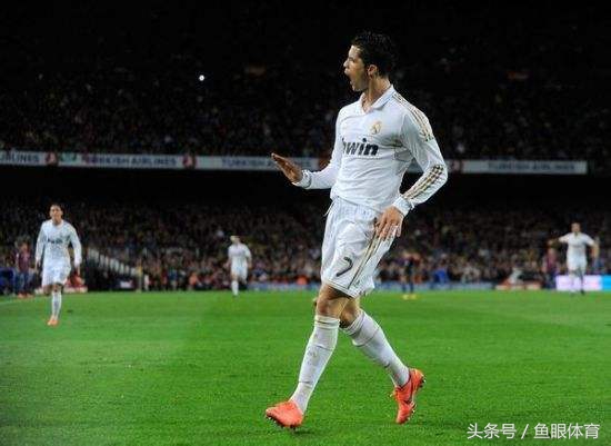 坚守与创新结尾,16年足坛回顾