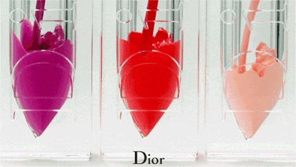 口红唇釉染唇液,口红唇釉染唇