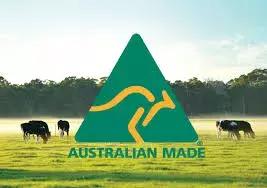 网上假货曝光新闻,中国最新骗局揭秘视频