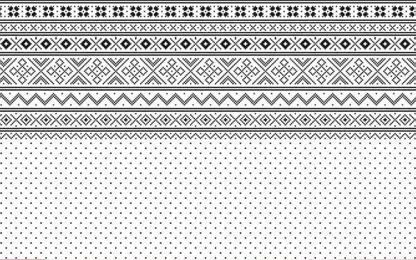 10大黑白经典包装，突破传统思维的束缚，为创意而生！