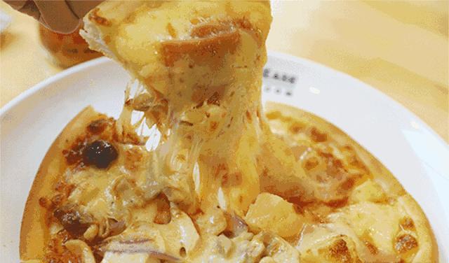 腾讯阿里华为福利待遇,京东与华为员工工资待遇