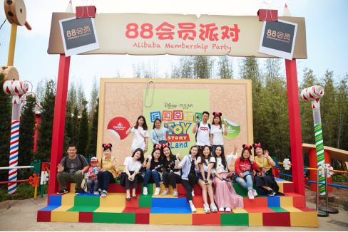 天猫88会员满6800使用600优惠券,天猫哪些东西可以用88vip会员