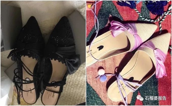 好看不磨脚高跟凉鞋,好看不磨脚的凉鞋