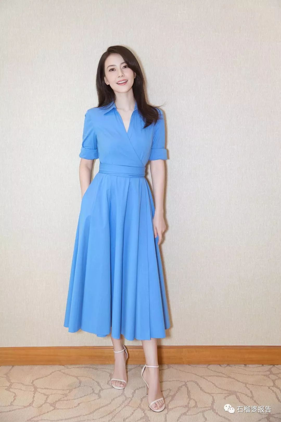 好看不磨脚高跟凉鞋,好看不磨脚的凉鞋