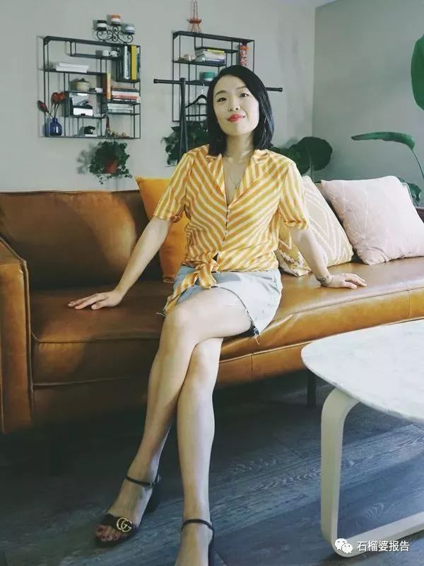 好看又不俗套的凉鞋,好看又不挤脚的凉鞋