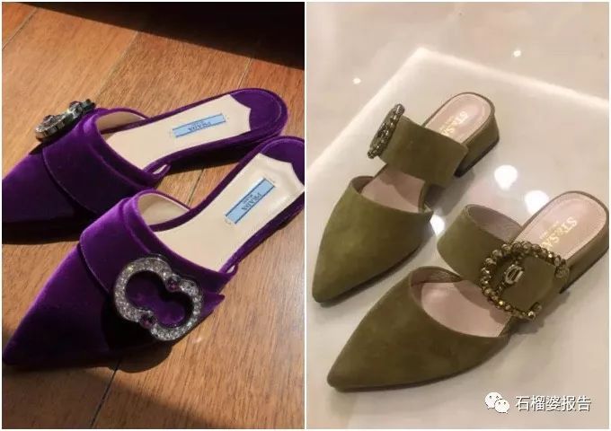 好看不磨脚高跟凉鞋,好看不磨脚的凉鞋