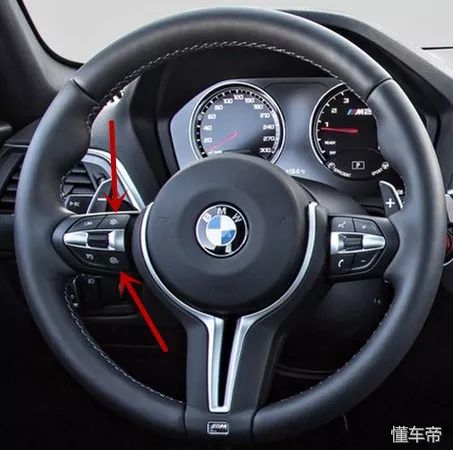 718caymangts评测,m2雷霆和m6