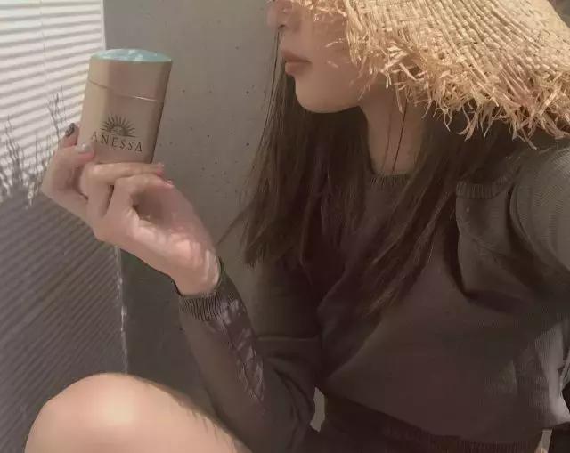 防晒神器还有比安耐晒更好用的吗,安耐晒哪一款防晒最好用