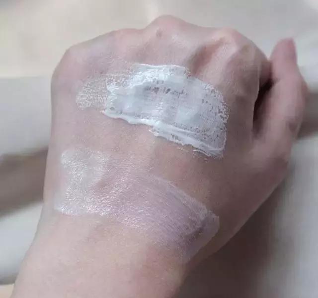 防晒扛把子安耐晒,防晒国货安耐晒