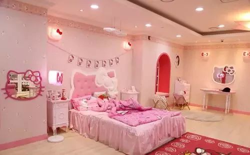 珠海海洋公园项目,2022年珠海国家战略填海工程