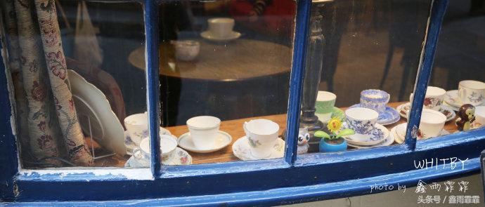 英国黑暗料理100例,英国美食为啥都是黑暗料理