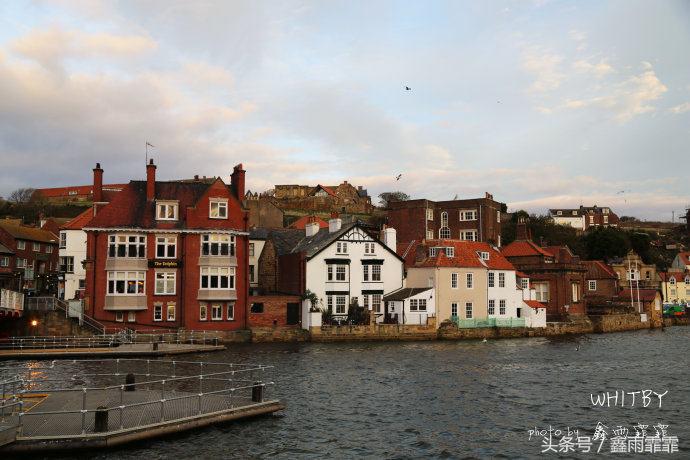 哪个国家的黑暗料理最好吃,英国黑暗料理美食