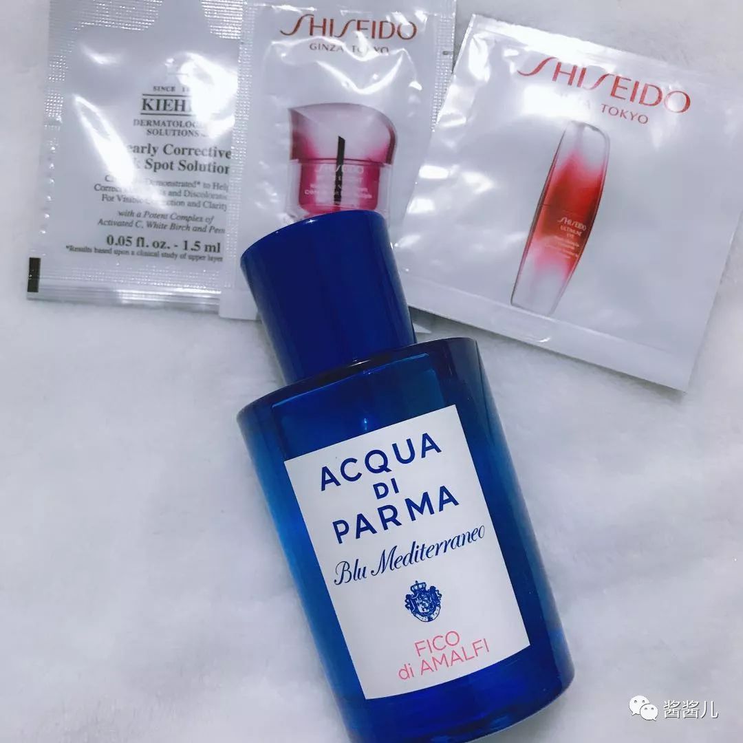 土耳其旅行记书本,迪拜免税店攻略大全