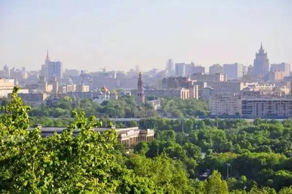 世界杯必看的4场球,2018俄罗斯世界杯十大精彩扑球