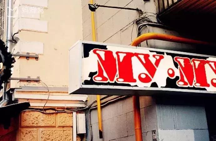 世界杯必看的4场球,2018俄罗斯世界杯十大精彩扑球