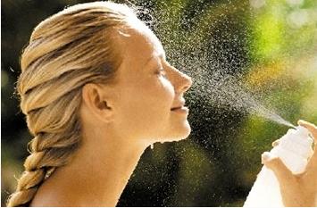 抖音里面最好用的是哪一款护肤品,抖音上火的国货护肤品