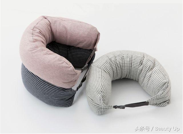 旅游攻略及费用清单表,收下这份旅游爆款清单