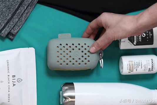 旅游攻略及费用清单表,收下这份旅游爆款清单