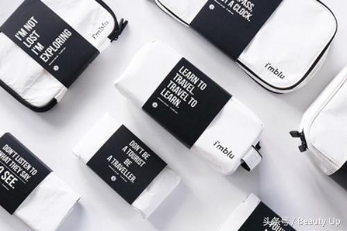 旅游攻略及费用清单表,收下这份旅游爆款清单