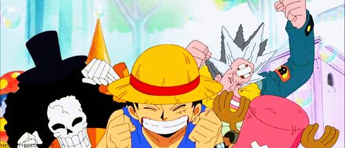 天津可以搭帐篷露营的地方,天津周边露营过夜地推荐