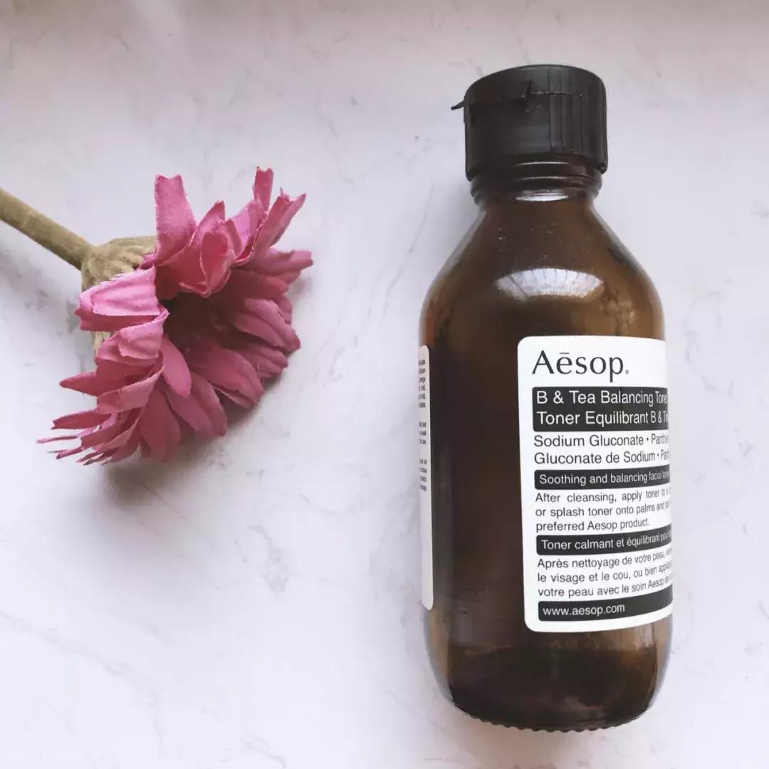 澳洲值得买的奶粉,澳洲值得买的东西