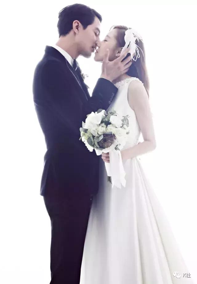 拍情色片也能爆火，他不愧是韩国国宝级男神！