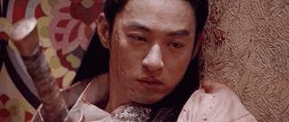 拍情色片也能爆火，他不愧是韩国国宝级男神！