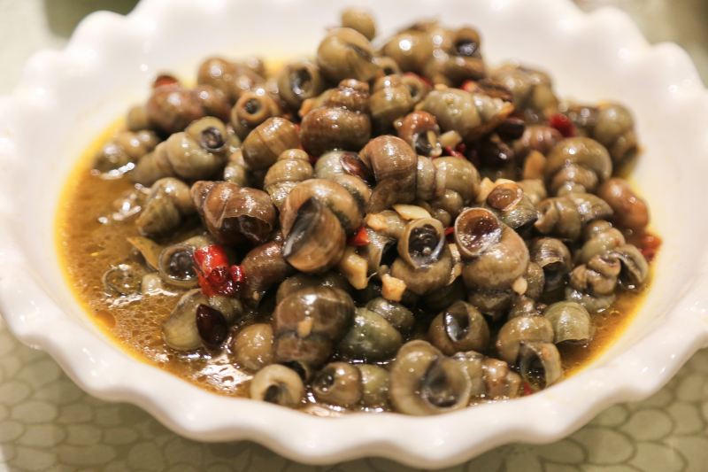 南通旅游攻略必去景点排名,南通紫琅湖公园五一有没有灯光秀