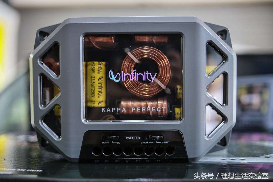 途观音响改装,途观音响改装方法