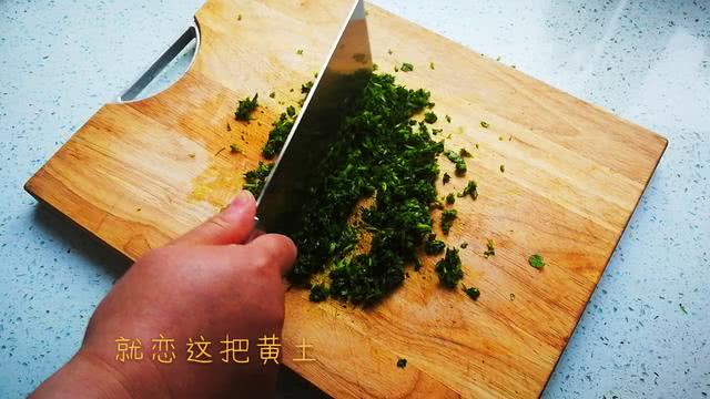 玉米面不筋道怎么办,玉米面软了怎么不粘手