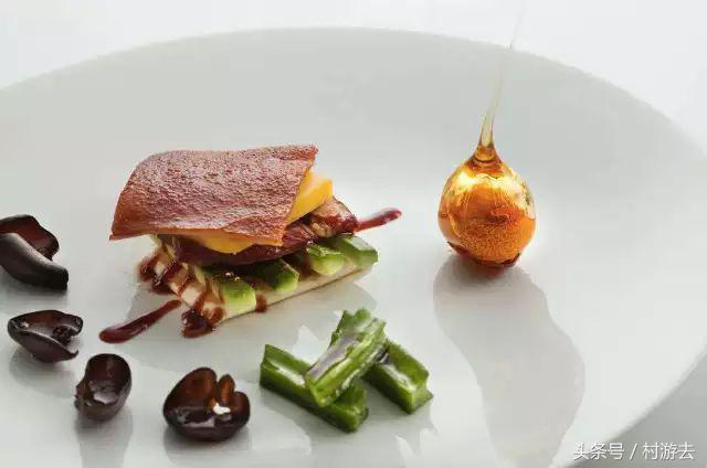 上海最新网红打卡地昌平路,上海必逛网红街武康路打卡攻略