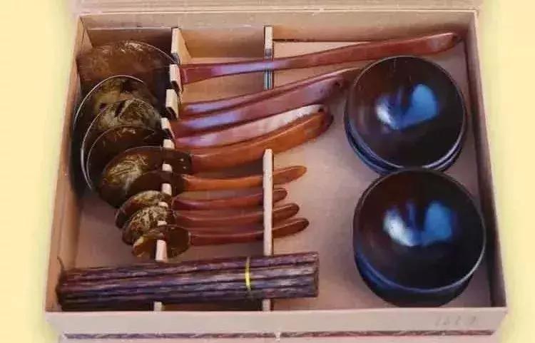 2020年海南乡村旅游文化节时间,第五届海南乡村旅游文化节