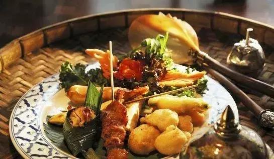 2020年海南乡村旅游文化节时间,第五届海南乡村旅游文化节