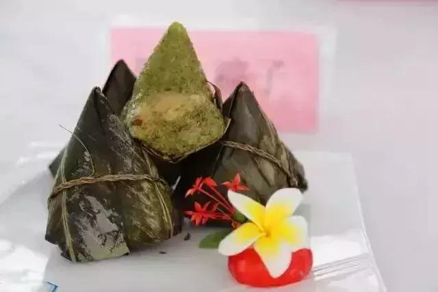 2020年海南乡村旅游文化节时间,第五届海南乡村旅游文化节