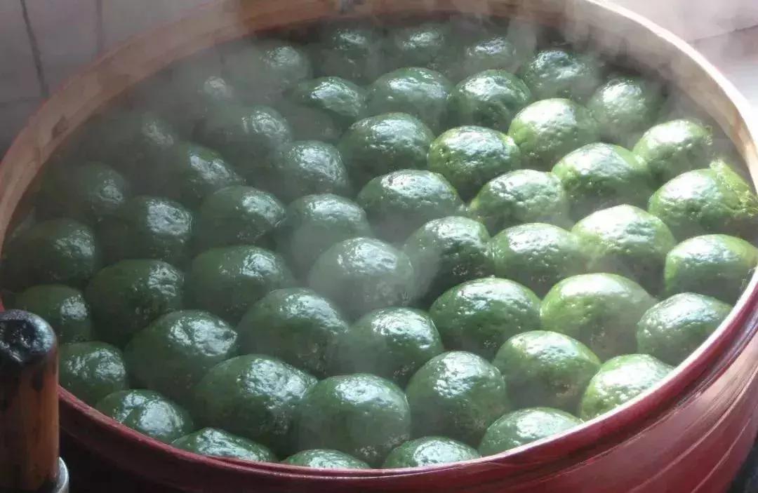 2020年海南乡村旅游文化节时间,第五届海南乡村旅游文化节