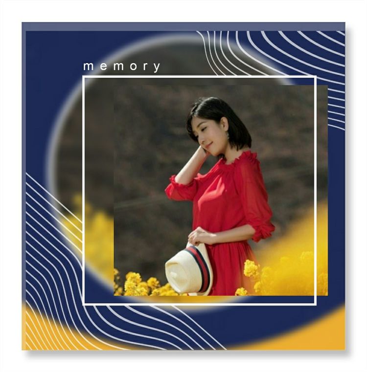 《洞天春》色几多情——（18—7·同韵）