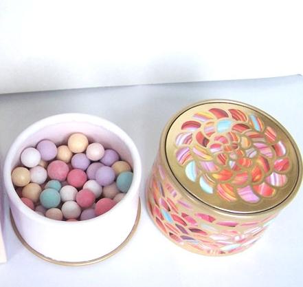 哪些一看就是很廉价的化妆品,十大不建议购买的化妆品