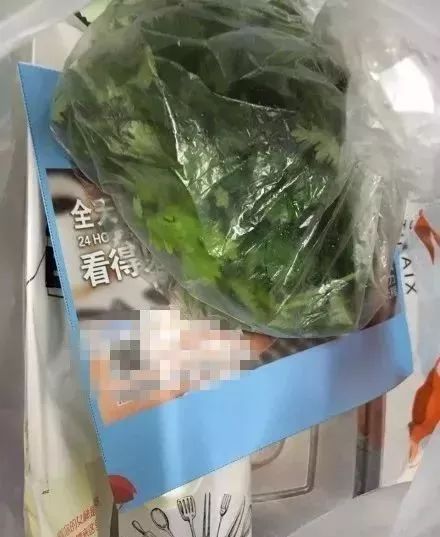 那些奇葩外卖员,外卖小哥接到的奇葩外卖备注