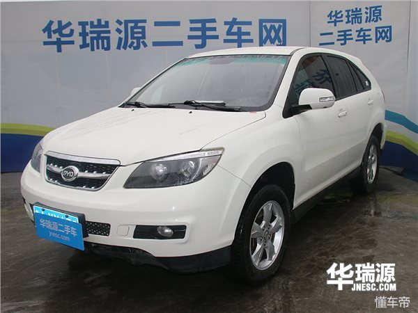 比亚迪s6仿的雷克萨斯哪款,雷克萨斯比亚迪s6对比