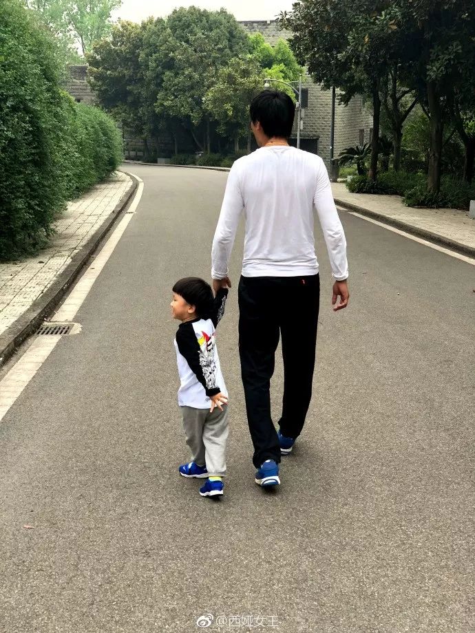 涓婃捣瓒崇悆鏁欑粌鎴愪寒,涓婃捣鐢宠姳鏁欑粌鎴愪寒