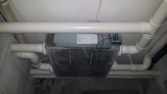 什么牌子的新风系统好用，哪个品牌新风系统性价比较高啊？