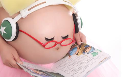 史上最全的怀孕知识，每条都是你想知道的！超级实用！