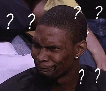 智车优行现状,智车优行产品