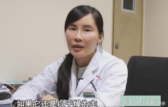 宝宝反复湿疹对付湿疹有妙招,宝宝湿疹反反复复的最佳治疗方法