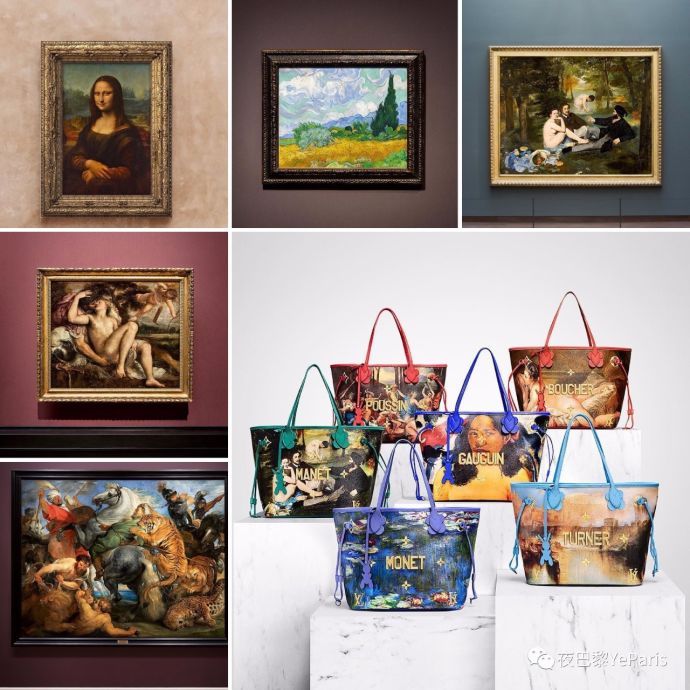 奢侈品包包排行前十名lv老花图片,奢侈品包包必买经典款1000左右