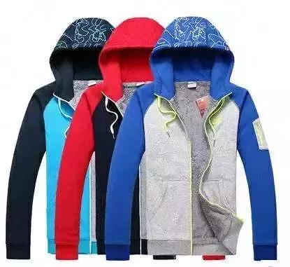 买衣服必看这个标签！学会看标签，买衣服才不怕忽悠